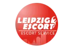 Leipzig Escort Service Logo bei Sexdo.com