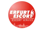 Erfurt Escort-Service Logo bei Sexdo.com