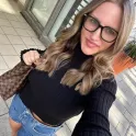 Privatmodell - SweetBianca - Hamburg - 100% authentisch und mit Leidenschaft dabei! - Bild 6