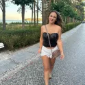 Privatmodell - SweetBianca - Hamburg - 100% authentisch und mit Leidenschaft dabei! - Bild 7