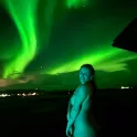 Privatmodell - SweetBianca - Hamburg - 100% authentisch und mit Leidenschaft dabei! - Bild 11
