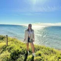 Privatmodell - SweetBianca - Hamburg - 100% authentisch und mit Leidenschaft dabei! - Bild 15