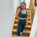Privatmodell - SweetBianca - Hamburg - 100% authentisch und mit Leidenschaft dabei! - Bild 17