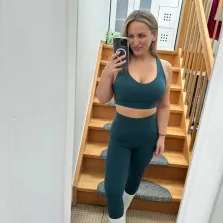SweetBianca