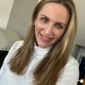 Privatmodell - SweetBianca - Hamburg - 100% authentisch und mit Leidenschaft dabei! - Bild 19