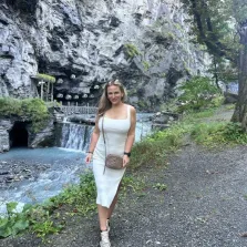 SweetBianca
