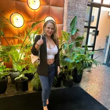 SweetBianca