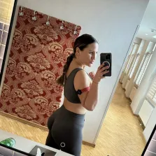 SweetBianca
