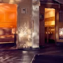 FKK Saunaclub - Saunaclub Penelope - Castrop-Rauxel - XXL Wellness-Oase - Bild 5
