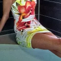 Privatmodell - Nurugel - Leipzig - Warmes Gel+Tiefenentspannung - Bild 1