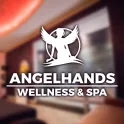 Massagesalon - Angelhands Erotikmassagen - Berlin - Angelhands Wellness&SPA - Bild 12