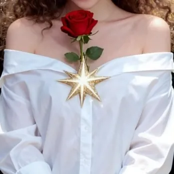 Massage - Yiyi - Menden (Sauerland) - Den Himmel erleben bei einer Massage - Profilbild
