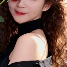 Yiyi