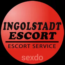 Ingolstadt Escort