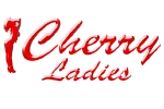 Cherry Ladies Hoferstraße Logo bei Sexdo.com