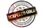Acapulco Gold Logo bei Sexdo.com