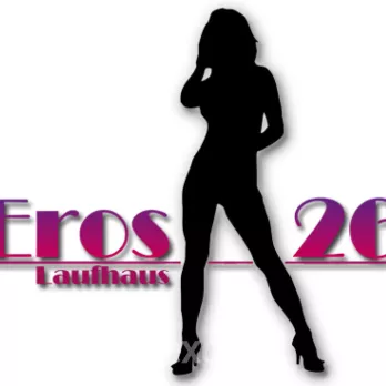 Bordell / Laufhaus - Eros 26 - Duisburg - Highlight in Sachen Erotik - Profilbild