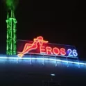 Bordell / Laufhaus - Eros 26 - Duisburg - Highlight in Sachen Erotik - Bild 3