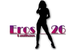 Eros 26 Logo bei Sexdo.com