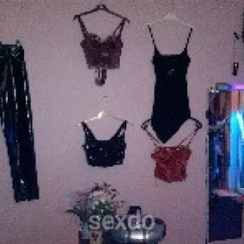 Privat / Appartement - Stahlstraße 46-48 - Essen - 24 Stunden geöffnet - Profilbild