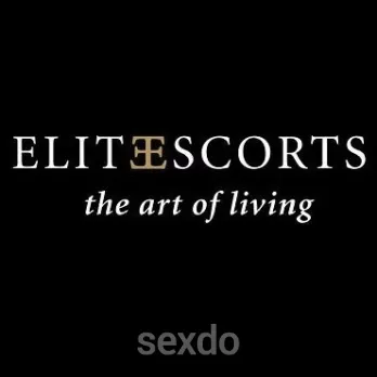 Escortagentur - Elite Escorts - Stuttgart - the art of living - Profilbild