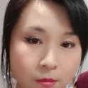 Massage - Sofia - Duisburg - Den Himmel erleben bei einer chinesischen Massage - Bild 1