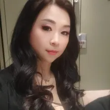 Sofia