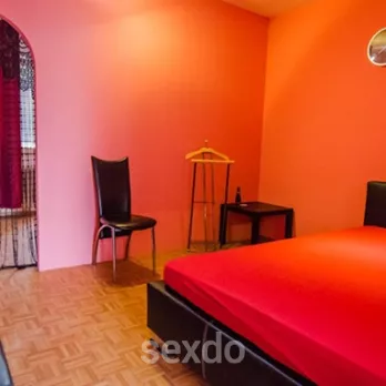 Privat / Appartement - Erotikhaus Astoria - Pforzheim - 10-13 internationale Modelle - Profilbild