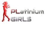 Platinum-Girls Logo bei Sexdo.com