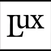Studio LUX Berlin
