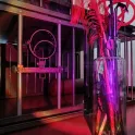 SM / Bizarr Studio - Studio LUX Berlin - Berlin - LUX - Dominastudio und mehr.... - Bild 12