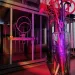 Studio LUX Berlin