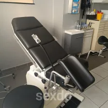 Studio LUX Berlin