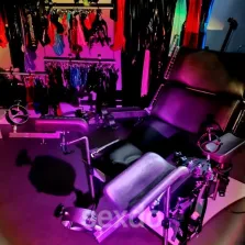Studio LUX Berlin