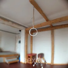 Studio LUX Berlin