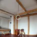 Studio LUX Berlin