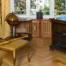 Studio LUX Berlin