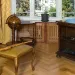 Studio LUX Berlin