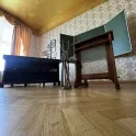 SM / Bizarr Studio - Studio LUX Berlin - Berlin - LUX - Dominastudio und mehr.... - Bild 18