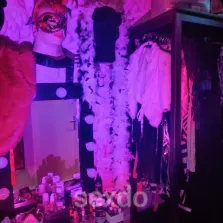 Studio LUX Berlin