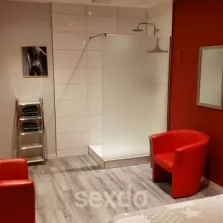 Club2000