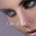 Club - Club2000 - Mönchengladbach - Heiße Girls warten auf Dich - Bild 1