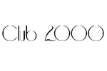 Club2000 Logo bei Sexdo.com