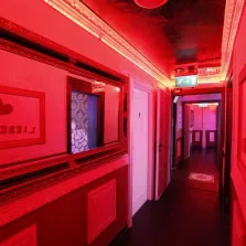 Haus80