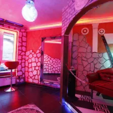 Haus80