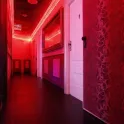 Bordell / Laufhaus - Haus80 - Nürnberg - Laufhaus&Bar im Rotlichtviertel - Bild 4