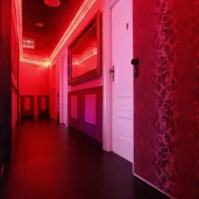 Haus80