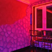 Haus80