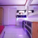 Bordell / Laufhaus - Haus80 - Nürnberg - Laufhaus&Bar im Rotlichtviertel - Bild 7