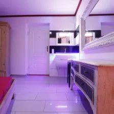Haus80
